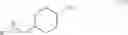 Fig. 04 - Synthesis of amino-protected cyclohexane-1,4-diyldimethanamine and its derivatives