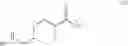 Fig. 05 - Synthesis of amino-protected cyclohexane-1,4-diyldimethanamine and its derivatives