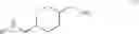 Fig. 07 - Synthesis of amino-protected cyclohexane-1,4-diyldimethanamine and its derivatives