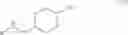 Fig. 15 - Synthesis of amino-protected cyclohexane-1,4-diyldimethanamine and its derivatives