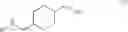 Fig. 16 - Synthesis of amino-protected cyclohexane-1,4-diyldimethanamine and its derivatives