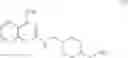 Fig. 17 - Synthesis of amino-protected cyclohexane-1,4-diyldimethanamine and its derivatives