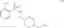 Fig. 22 - Synthesis of amino-protected cyclohexane-1,4-diyldimethanamine and its derivatives