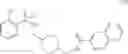 Fig. 23 - Synthesis of amino-protected cyclohexane-1,4-diyldimethanamine and its derivatives