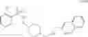Fig. 24 - Synthesis of amino-protected cyclohexane-1,4-diyldimethanamine and its derivatives