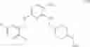 Fig. 26 - Synthesis of amino-protected cyclohexane-1,4-diyldimethanamine and its derivatives