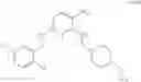 Fig. 27 - Synthesis of amino-protected cyclohexane-1,4-diyldimethanamine and its derivatives