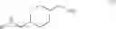 Fig. 29 - Synthesis of amino-protected cyclohexane-1,4-diyldimethanamine and its derivatives