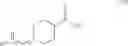 Fig. 30 - Synthesis of amino-protected cyclohexane-1,4-diyldimethanamine and its derivatives