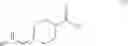 Fig. 31 - Synthesis of amino-protected cyclohexane-1,4-diyldimethanamine and its derivatives