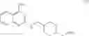 Fig. 33 - Synthesis of amino-protected cyclohexane-1,4-diyldimethanamine and its derivatives