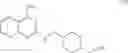 Fig. 34 - Synthesis of amino-protected cyclohexane-1,4-diyldimethanamine and its derivatives