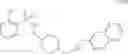 Fig. 40 - Synthesis of amino-protected cyclohexane-1,4-diyldimethanamine and its derivatives