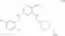 Fig. 42 - Synthesis of amino-protected cyclohexane-1,4-diyldimethanamine and its derivatives