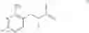 Fig. 08 - Process for the manufacture of a precursor of vitamin B1