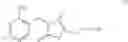 Fig. 12 - Process for the manufacture of a precursor of vitamin B1