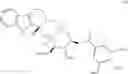 Fig. 04 - Process for the semisynthesis of deserpidine