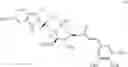 Fig. 05 - Process for the semisynthesis of deserpidine