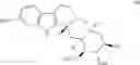 Fig. 06 - Process for the semisynthesis of deserpidine