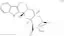 Fig. 09 - Process for the semisynthesis of deserpidine