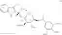 Fig. 11 - Process for the semisynthesis of deserpidine