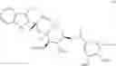 Fig. 14 - Process for the semisynthesis of deserpidine
