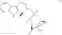 Fig. 17 - Process for the semisynthesis of deserpidine