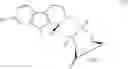 Fig. 19 - Process for the semisynthesis of deserpidine