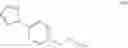Fig. 02 - Processes for the preparation of hydroxylamines