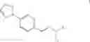 Fig. 03 - Processes for the preparation of hydroxylamines