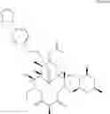 Fig. 05 - Processes for the preparation of hydroxylamines