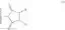 Fig. 07 - Processes for the preparation of hydroxylamines