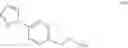 Fig. 10 - Processes for the preparation of hydroxylamines
