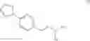 Fig. 11 - Processes for the preparation of hydroxylamines