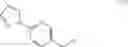 Fig. 15 - Processes for the preparation of hydroxylamines
