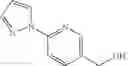 Fig. 17 - Processes for the preparation of hydroxylamines