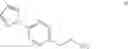 Fig. 20 - Processes for the preparation of hydroxylamines