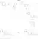 Fig. 22 - Processes for the preparation of hydroxylamines
