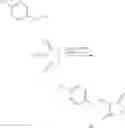 Fig. 24 - Processes for the preparation of hydroxylamines