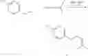 Fig. 25 - Processes for the preparation of hydroxylamines