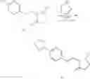 Fig. 26 - Processes for the preparation of hydroxylamines