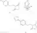 Fig. 27 - Processes for the preparation of hydroxylamines