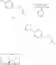 Fig. 28 - Processes for the preparation of hydroxylamines