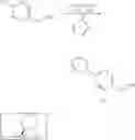 Fig. 29 - Processes for the preparation of hydroxylamines