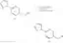 Fig. 30 - Processes for the preparation of hydroxylamines