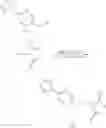 Fig. 31 - Processes for the preparation of hydroxylamines