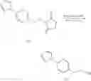 Fig. 32 - Processes for the preparation of hydroxylamines
