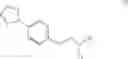Fig. 33 - Processes for the preparation of hydroxylamines