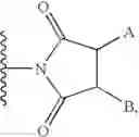 Fig. 34 - Processes for the preparation of hydroxylamines