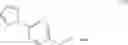 Fig. 37 - Processes for the preparation of hydroxylamines
